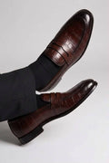 SOULIER DE PRESTIGE