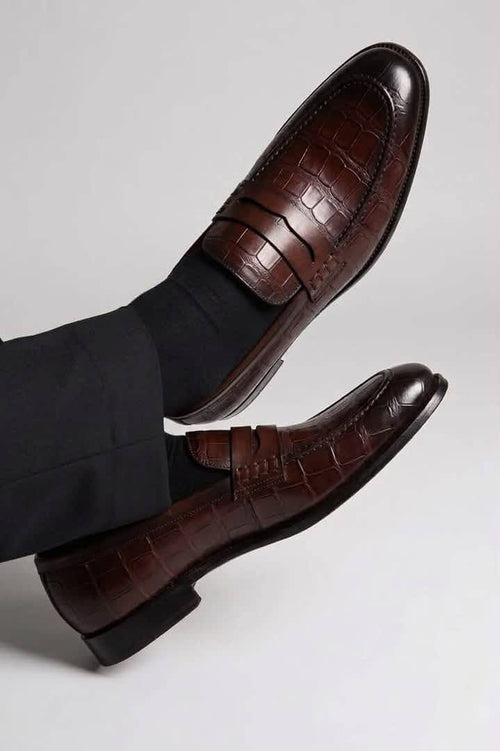 Souliers