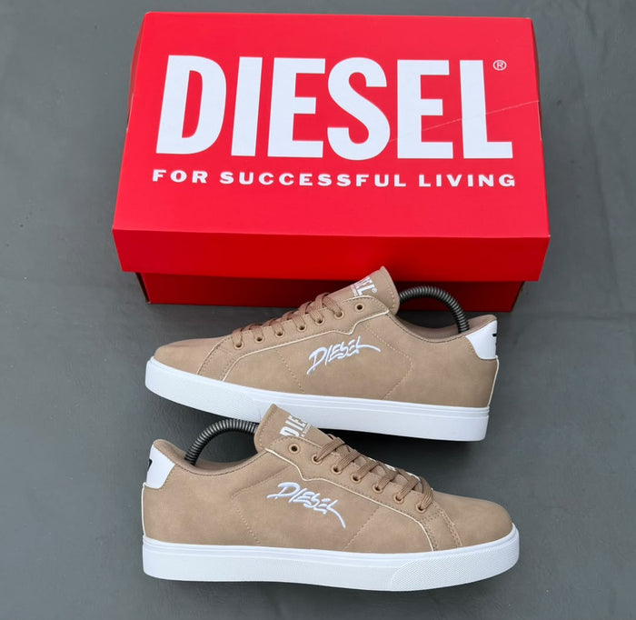 Sneaker Diesel