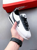 Cortez nike