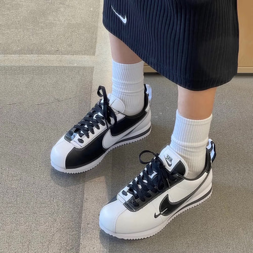 Cortez nike